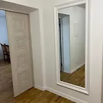 Beautiful In The Heart Of Apartment