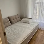 Beautiful In The Heart Of Apartment