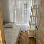 Beautiful In The Heart Of Apartment