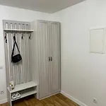 Beautiful In The Heart Of Apartment *