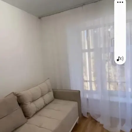 Beautiful In The Heart Of *