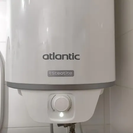 Beautiful In The Heart Of