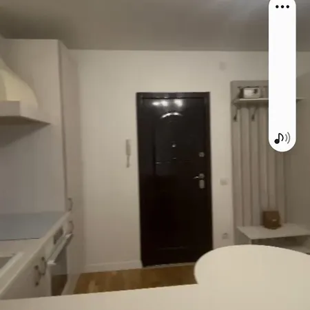 Beautiful In The Heart Of * Lvov