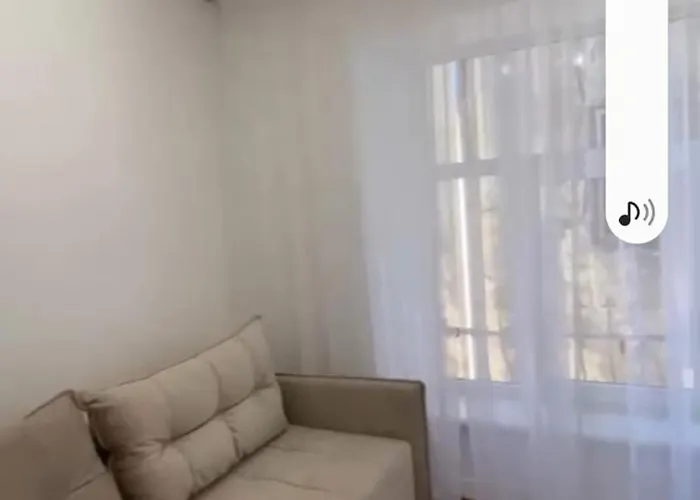 Beautiful In The Heart Of *