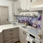 Appartement Beautiful In The Heart Of