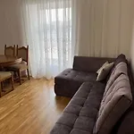 Appartement Beautiful In The Heart Of Lviv