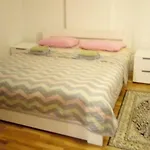 Appartement Beautiful In The Heart Of Lviv