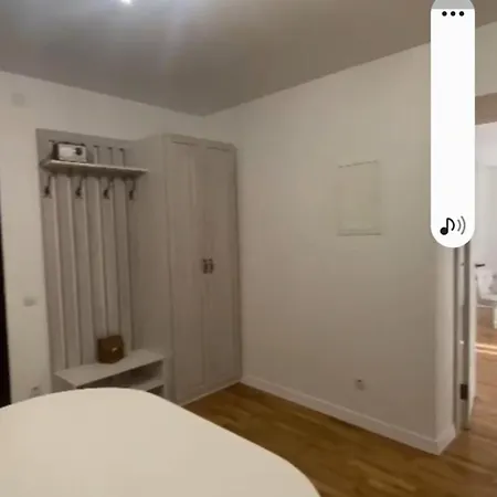 Beautiful In The Heart Of Lviv