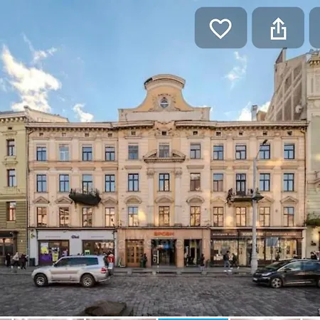 Beautiful In The Heart Of