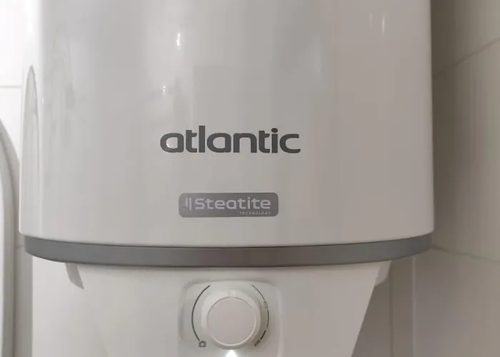 Beautiful In The Heart Of