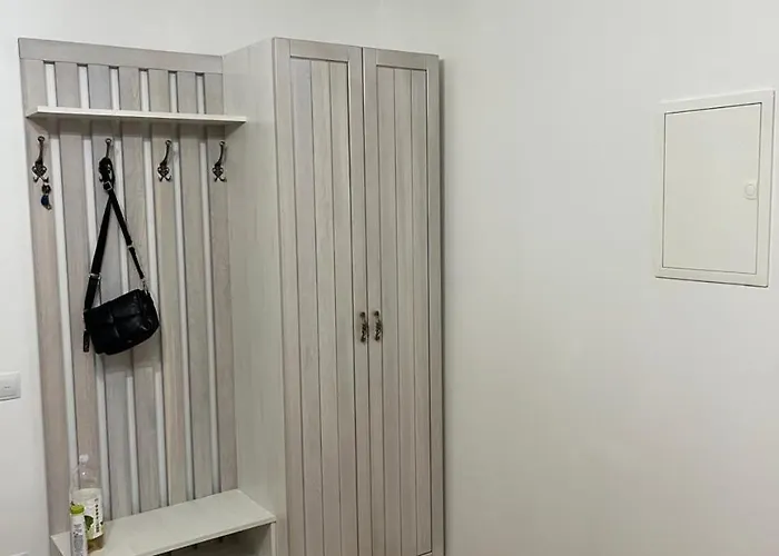 Beautiful In The Heart Of Daire *