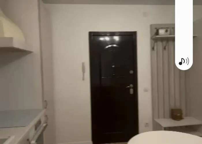 Beautiful In The Heart Of * Lviv