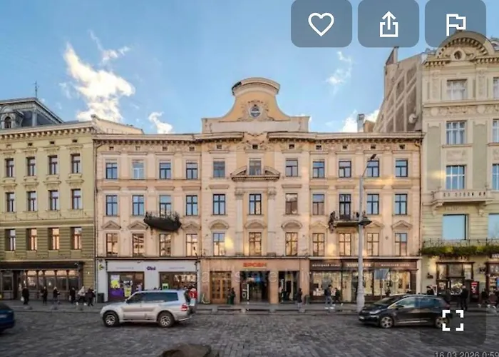 Beautiful In The Heart Of