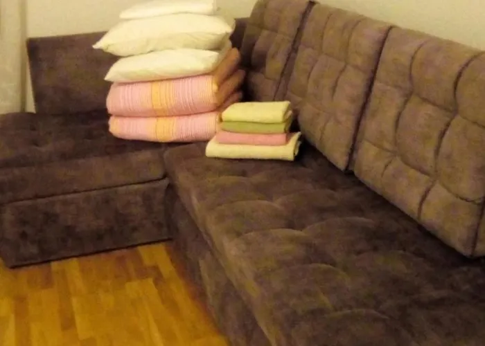 Beautiful In The Heart Of * Lviv